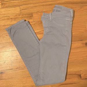 J Brand Girls Jeans